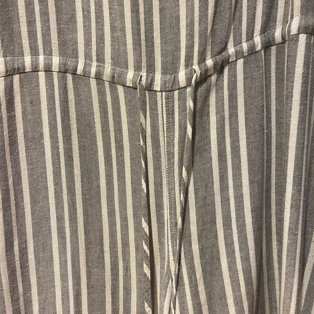 Rails Romper - Picture 5 of 7